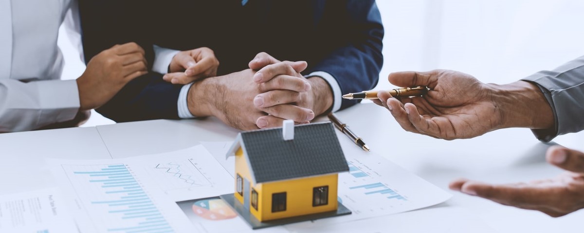 Le gouvernement mise sur de nouveaux crédits immobiliers pour stimuler le marché