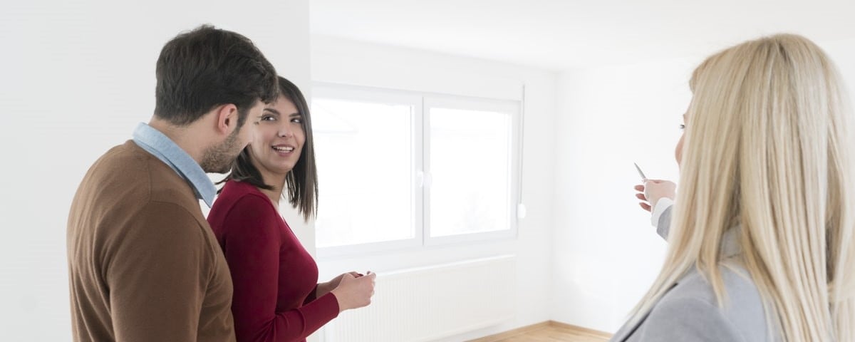 Divorce et investissement Pinel : quelles options pour le bien immobilier ?