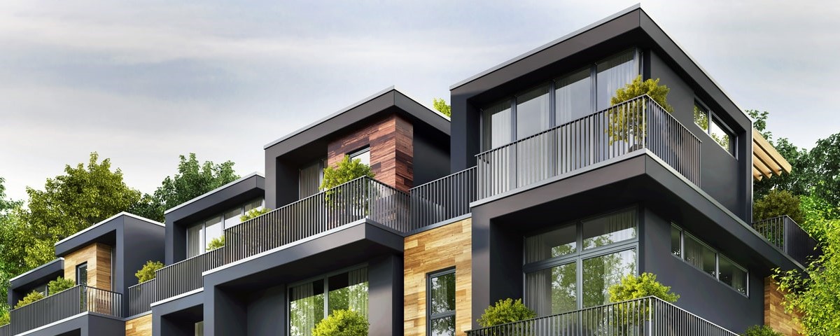 Certains bailleurs ont recours au coliving pour échapper à l’encadrement des loyers