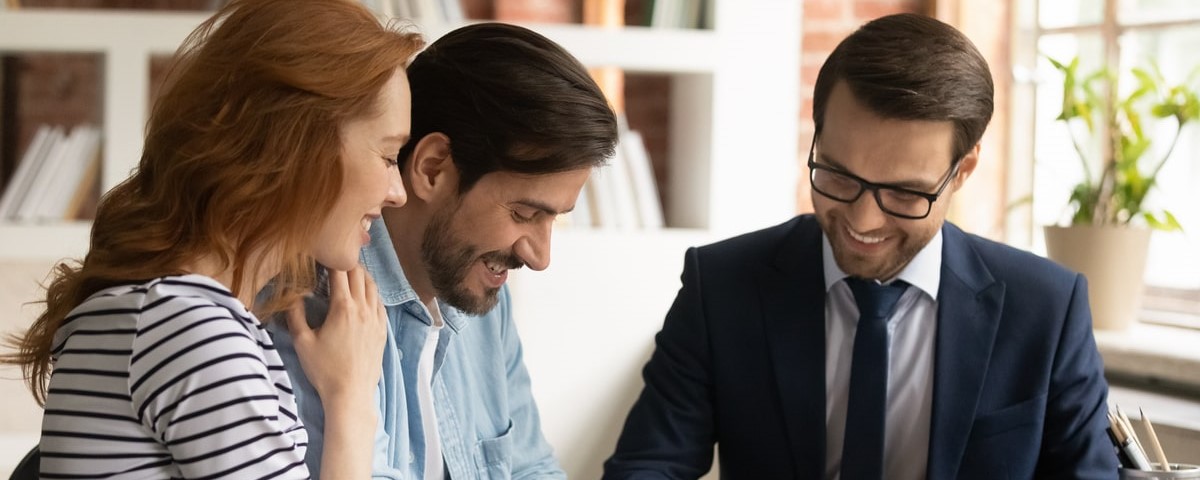 Le droit à l’oubli réduit à 5 ans, formulaire médical non obligatoire : les évolutions d’AERAS au fil des ans