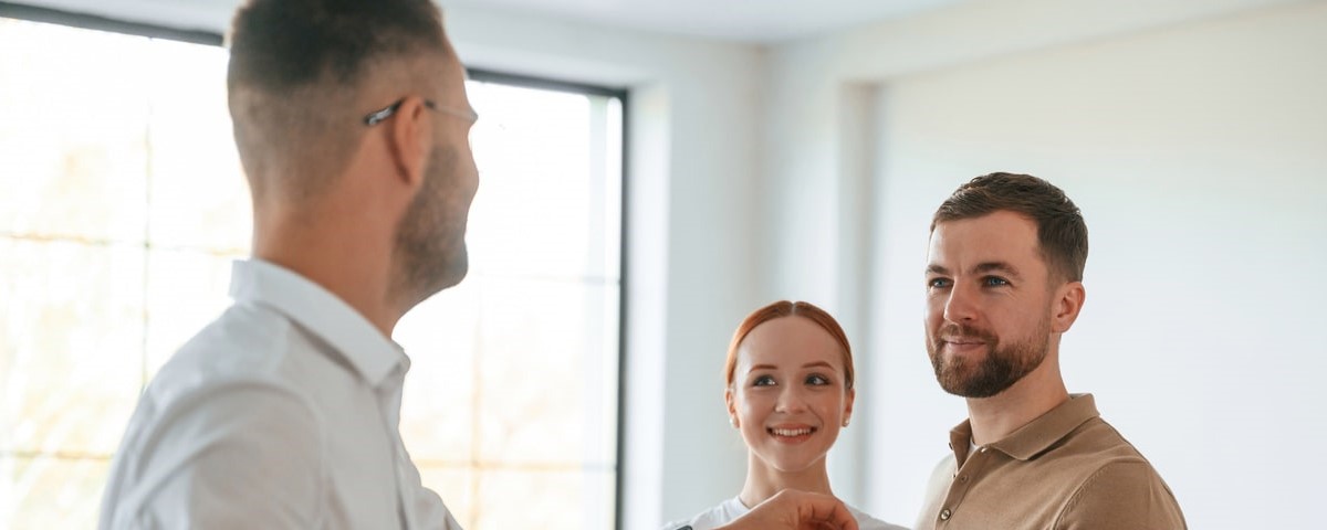 Tout sur la nouvelle méthode de calcul du DPE