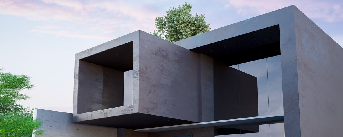 Investissement locatif : top 7 des agglomérations pour des rendements potentiels attractifs en 2024