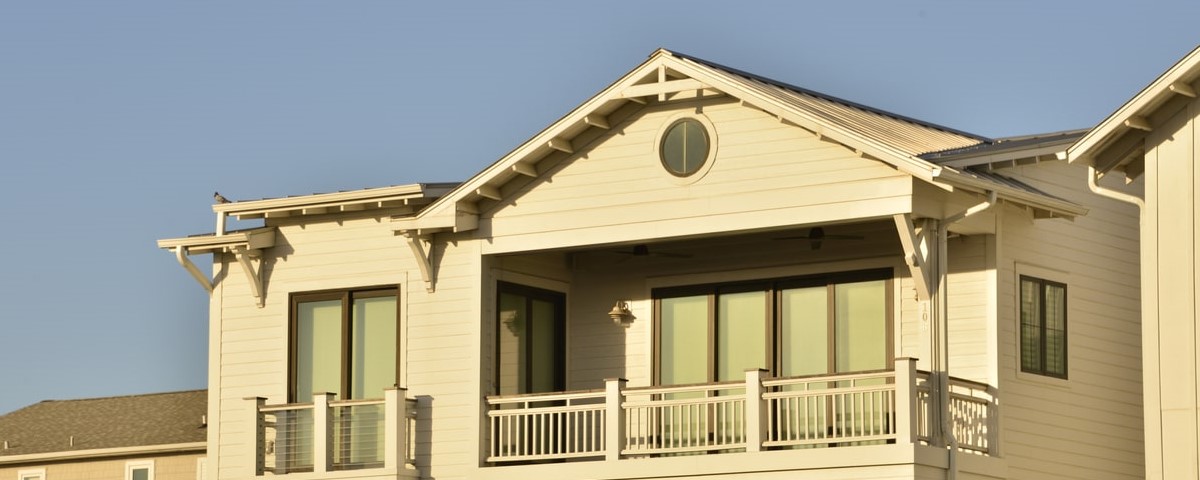 Location : risquez-vous d’être exclus de votre logement à cause des Jeux olympiques ?