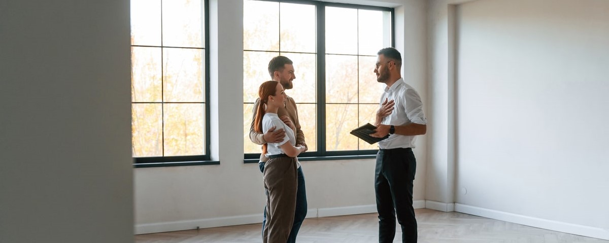 L’achat d’un logement neuf en nue-propriété pour investir dans l’immobilier à moindre coût