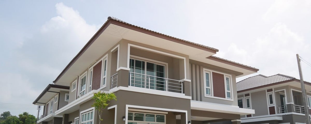 Immobilier : où acheter du neuf à des prix raisonnables ?