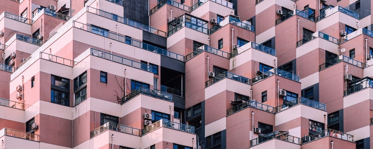 Qui a pu acheter en 2023 ?