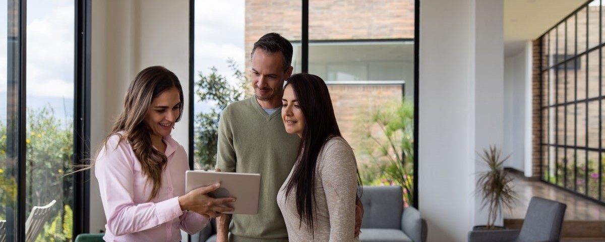 Marché immobilier : analyse des taux de crédit et perspectives