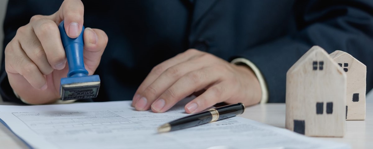 Accéder à la propriété après un refus de prêt : un parcours semé d’embûches