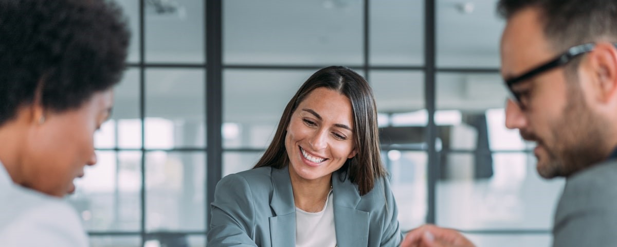 Loi Lemoine et assurance emprunteur : les acteurs alternatifs pas totalement convaincus