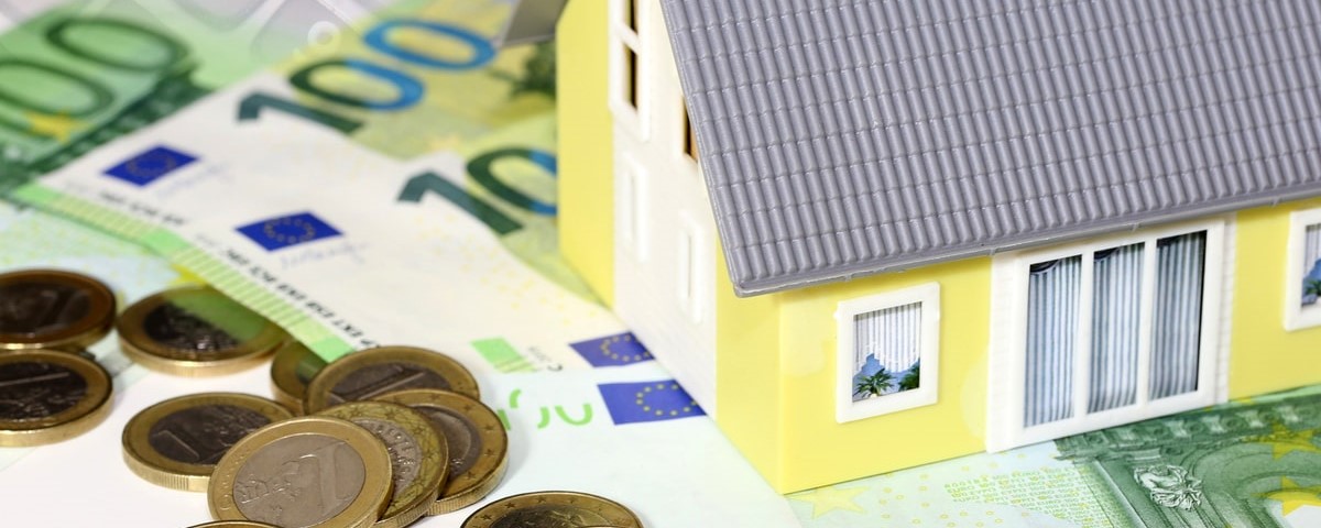 Des inégalités marquées dans la répartition du patrimoine des Français