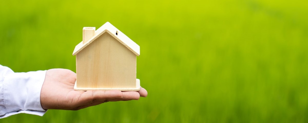 Crédit immobilier : vers un assouplissement des conditions d’accès ?