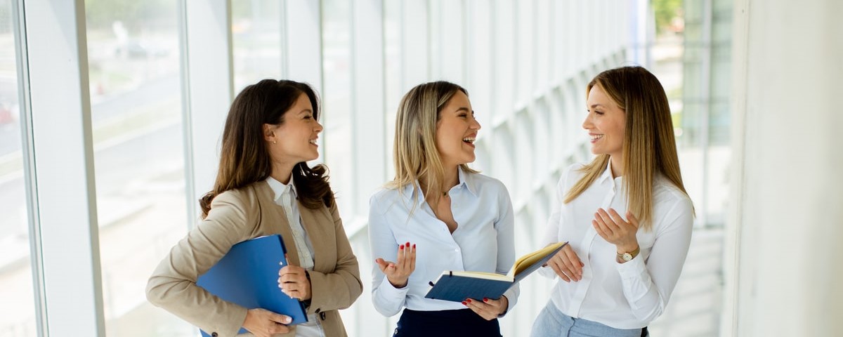 Investissement locatif : quid de la rentabilité de la location saisonnière et du logement étudiant ?