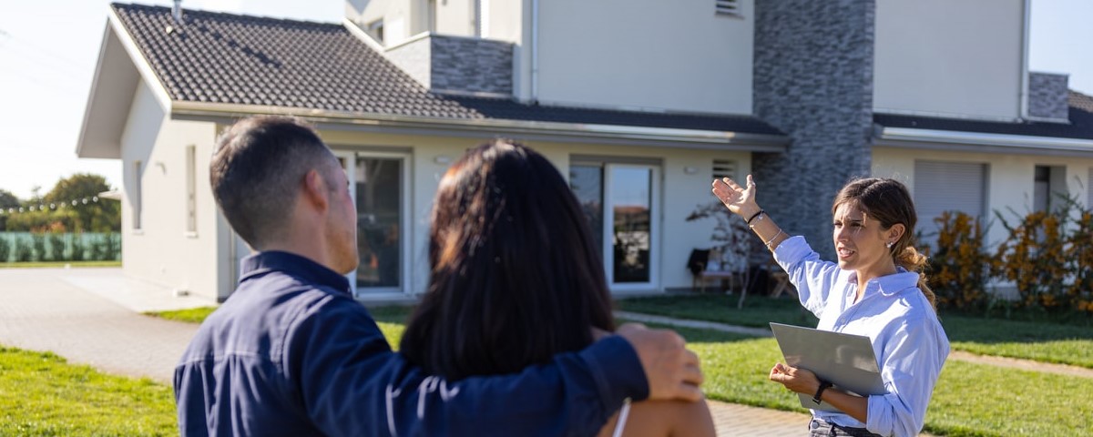 Location : la marche à suivre pour composer un dossier convaincant