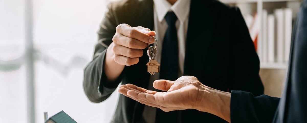 Logement au Pays basque : la résistance s’organise face à la spéculation	