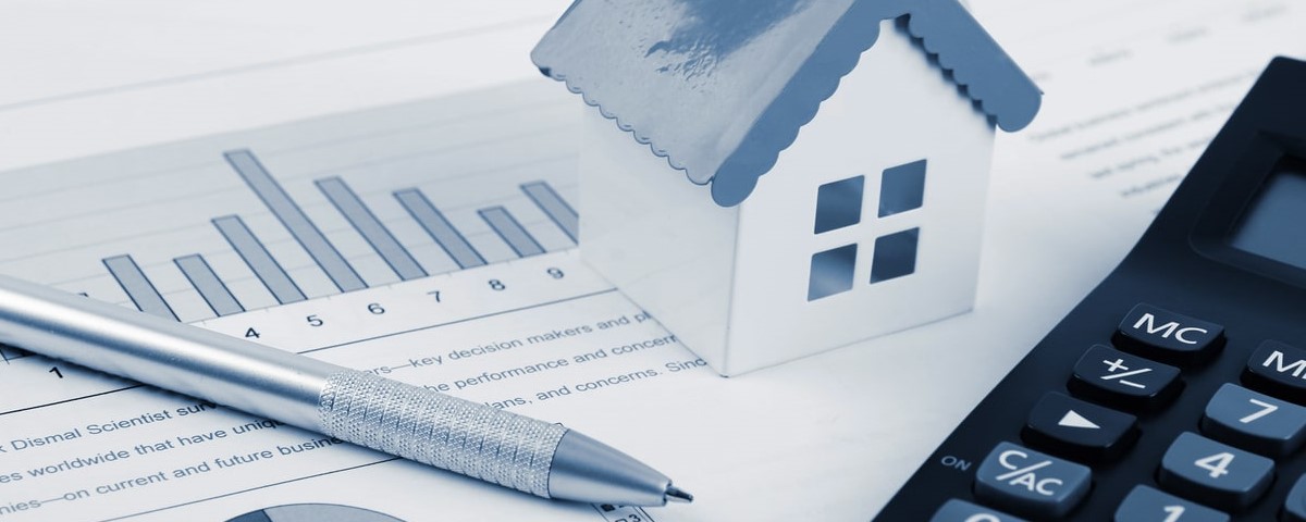 L’année 2023, un « mauvais cru » pour le marché immobilier francilien