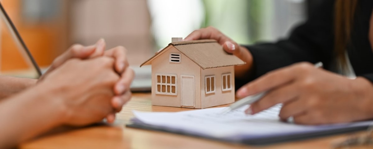 Investissement locatif : comment faire baisser le coût des travaux dans l’ancien ? 