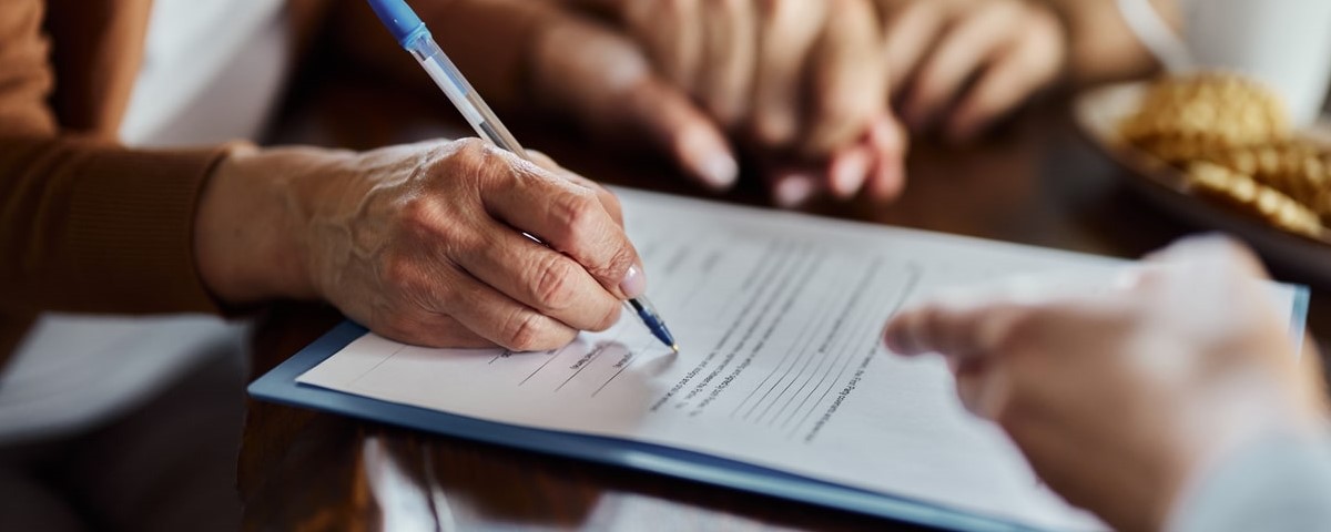 Loi Lemoine : quid de son impact sur le marché de l’assurance emprunteur