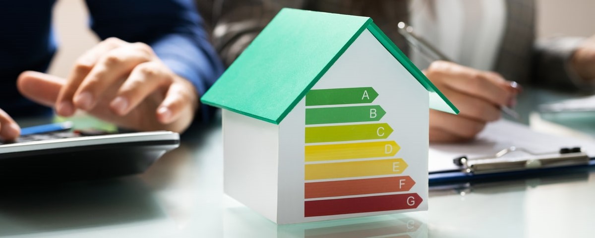 L’immobilier ancien et les nouvelles normes énergétiques : défis et perspectives