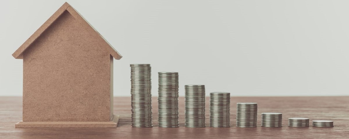 Immobilier parisien : les prix pourraient-ils descendre sous la barre des 9 000 €/m² ?