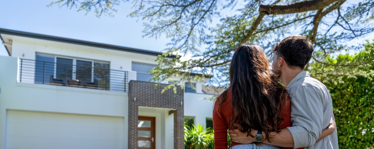 Investir dans l’immobilier neuf en 2024 : des atouts pour un placement gagnant