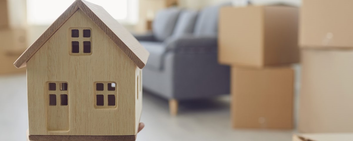 Investissement locatif étudiant : meublé ou non meublé, quel bail choisir ?