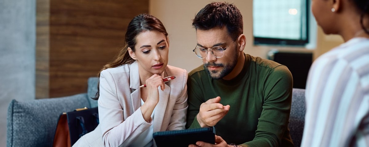 Bancassureurs : des pratiques déloyales qui freinent le changement d’assurance emprunteur ?