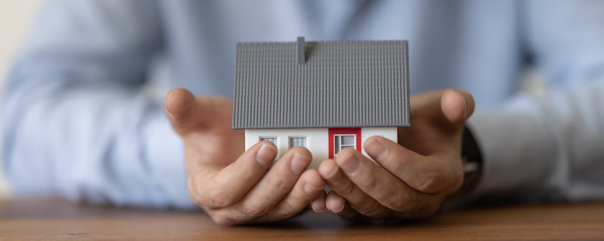 Baisse historique des souscriptions de crédits immobiliers