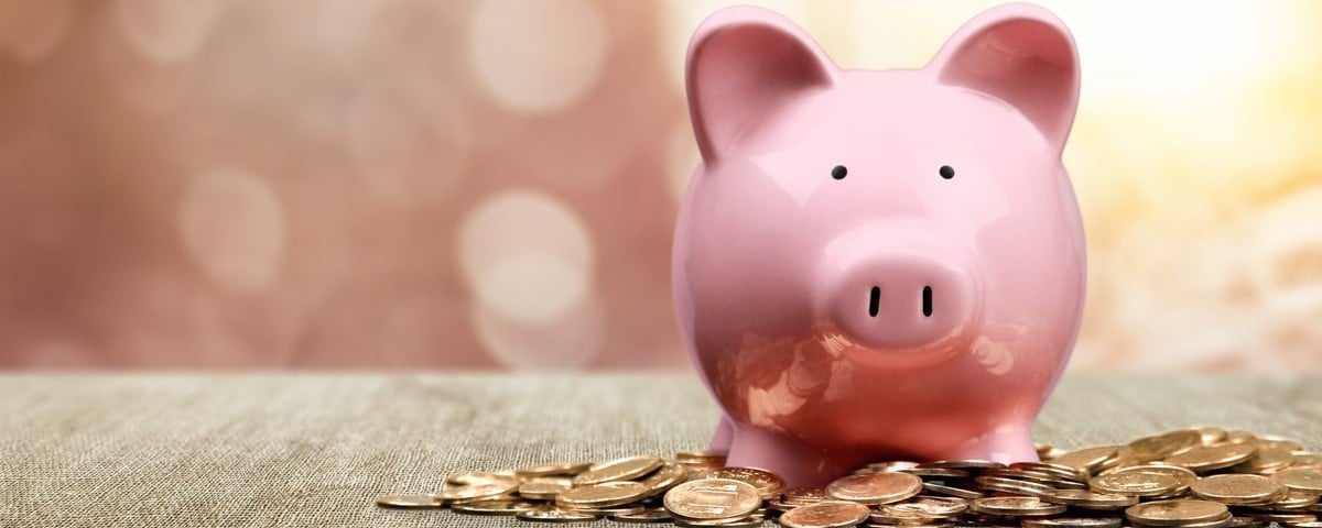 Faciliter l’accession à la propriété : deux solutions innovantes de la Caisse d’Épargne pour les primo-accédants