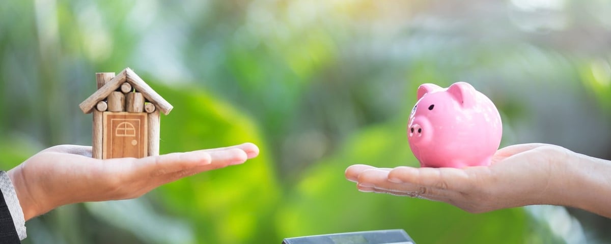 Assurance de prêt : quels risques l’emprunteur encourt-il en cas de dissimulation d’information ?