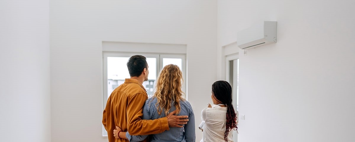 Diagnostic immobilier : cadre juridique de la contestation