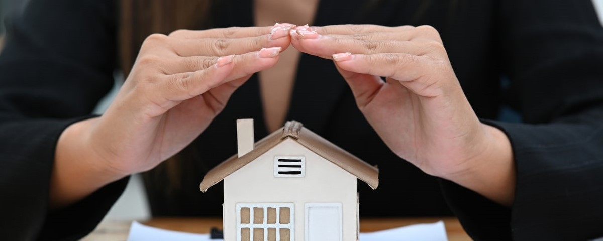 Prêt immobilier : des taux en baisse mais des emprunteurs encore timides