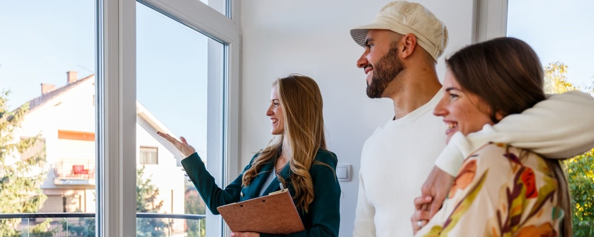 Assurance prêt immobilier : quid de l’optimisation des garanties