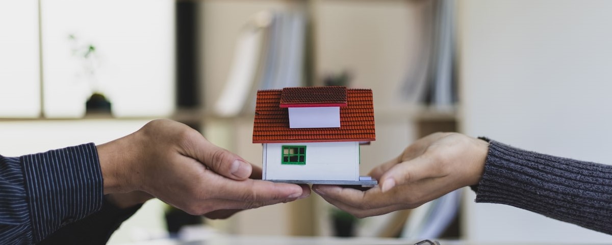 Le gouverneur de la Banque de France s’oppose à la révision des critères du HCSF sur le crédit immobilier