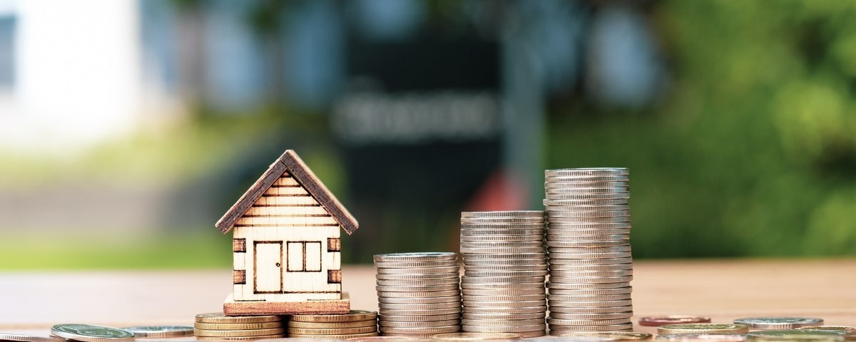 Immobilier et taux d’intérêt en baisse : une occasion à saisir ?