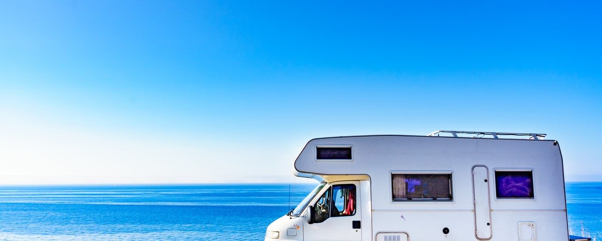 Le rachat de crédit camping-car peut vous libérer de vos mensualités