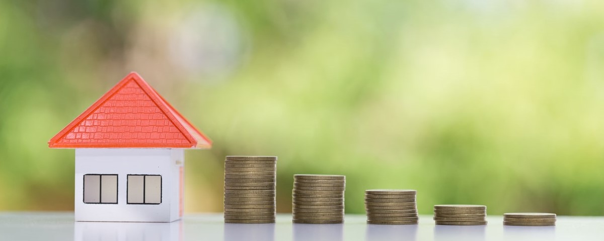 Prêt immobilier : cette astuce permet de réduire le coût de votre crédit