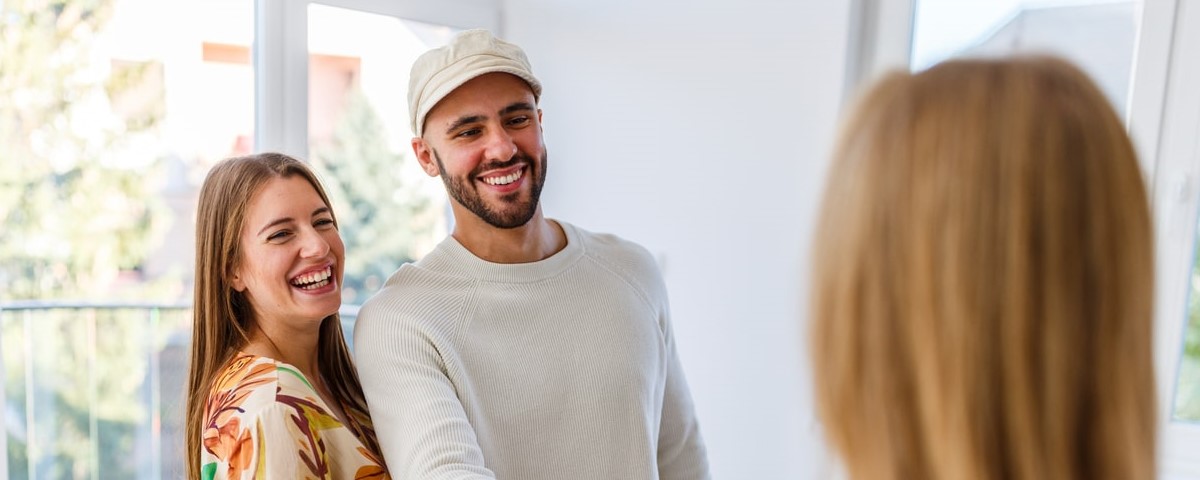 Relance du crédit immobilier : vers une diversification des solutions ?