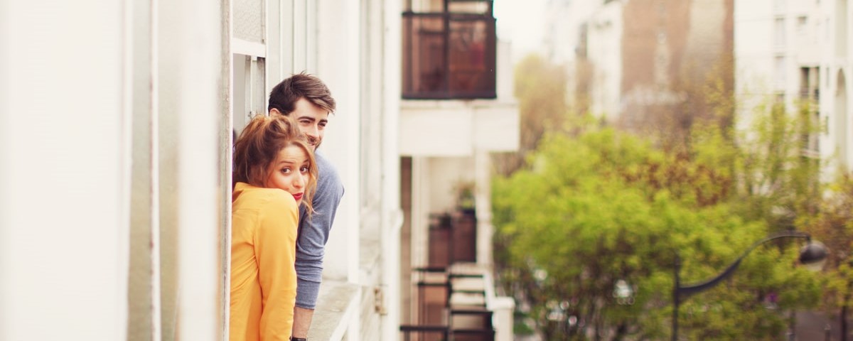 Déménager à Paris pendant les JO 2024 : mission (presque) impossible !