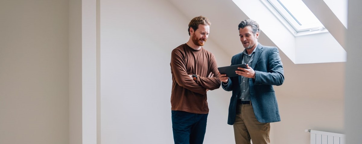 Optimiser son prêt immobilier : entre renégociation de taux et changement d’assurance emprunteur