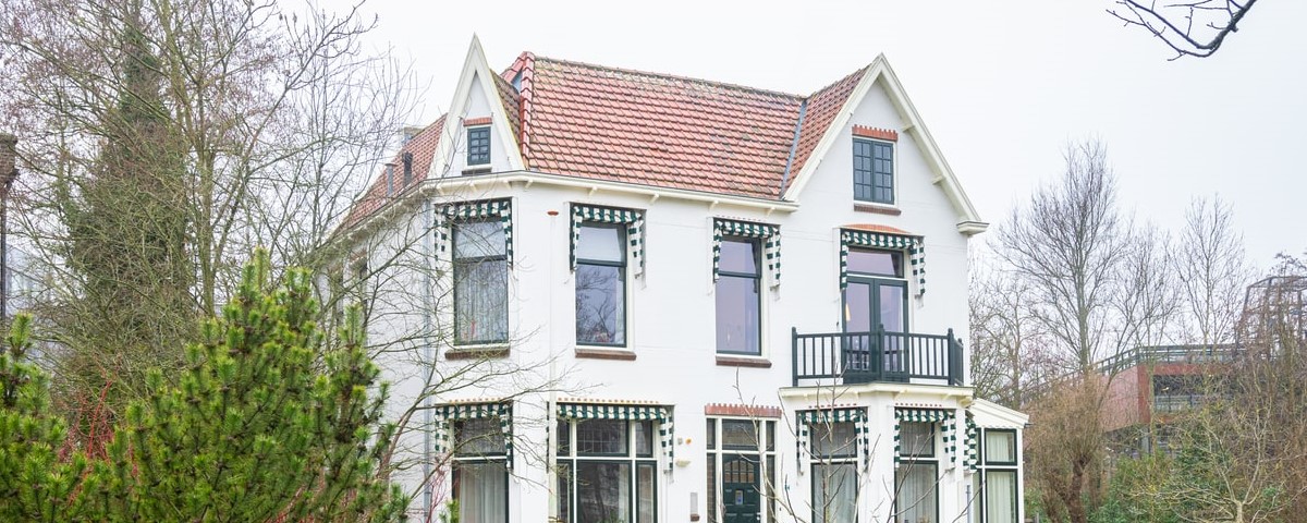 Stratégies d’ajustement des prix de vente dans l’immobilier ancien