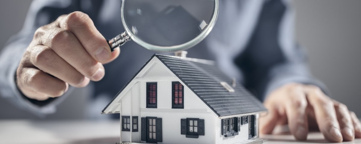 Et si on parlait du marché et des taux ?