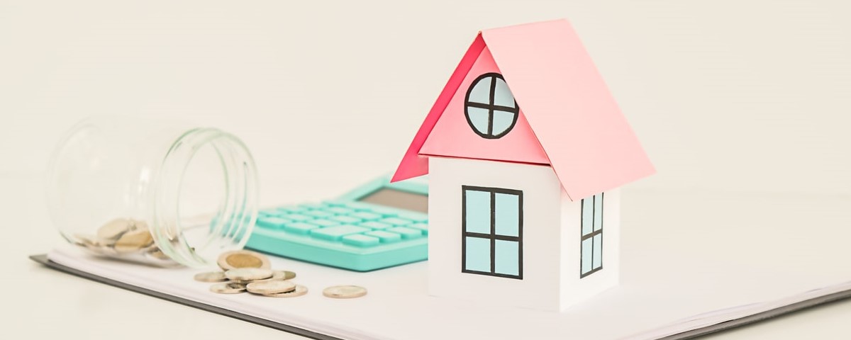 Aides au logement : rumeurs persistantes sur de possibles réductions des allocations