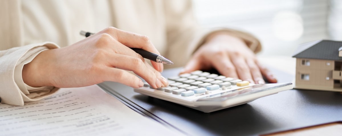 Assurance emprunteur et maladie grave : vers une véritable inclusion