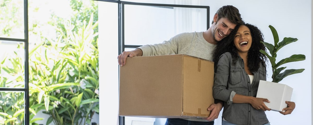 Devenir propriétaire au SMIC : rêve ou réalité ?