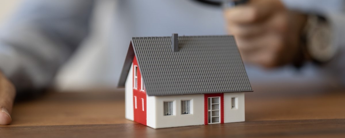 Location : les loyers de certains logements augmentent malgré l’interdiction, êtes-vous concerné ?