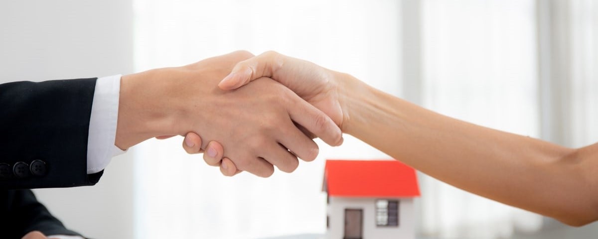 Abus de certains propriétaires : comment protéger ses droits en tant que locataire ?