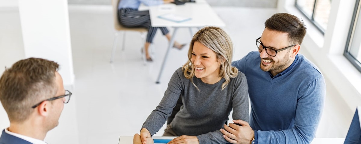 Mieux comprendre le droit à l’oubli pour l’assurance des prêts immobiliers