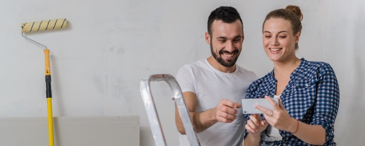 Un nouveau prêt pour accélérer la rénovation des copropriétés dégradées 