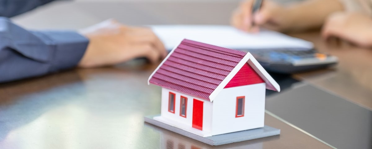 Immobilier : le mirage de la baisse des prix