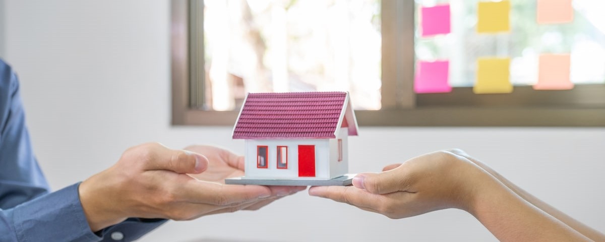 Négocier l’assurance emprunteur : une stratégie opportune